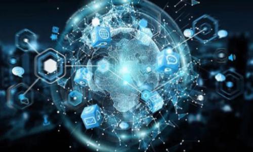 

tpWallet能否查看K线图？全面解析与使用指南