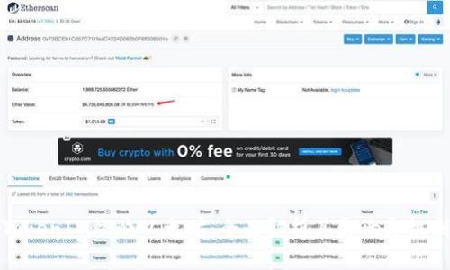 TokenIM燃烧以太坊：全面解析其影响与机制