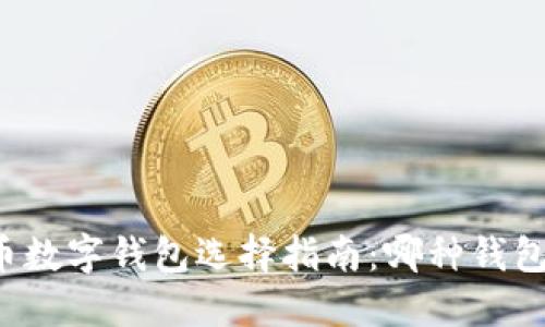 虚拟数字币数字钱包选择指南：哪种钱包最适合你？