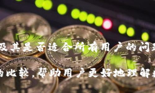 在讨论“TP”和“IM”是否是冷钱包这一问题之前，我们需要首先理解什么是冷钱包以及与之相关的术语。

### 什么是冷钱包？

冷钱包是指离线存储加密货币的一种方法，这种方式与互联网断开连接，因此相对安全，不易遭受黑客攻击。冷钱包通常包括硬件钱包、纸钱包等，可以有效保护用户的私钥和资产安全。与之相对的是热钱包，热钱包需要连接互联网，虽然交易便利但安全性相对较低。

### TP和IM的定义

1. **TP（Trust Wallet）**：是一个广泛使用的加密货币钱包，支持多种区块链的数字资产存储。虽然TP作为一种钱包应用可以被称为热钱包，因为它需要连接互联网进行交易。

2. **IM（Instant Messaging）**：常常指的是即时通信工具，并不是一种钱包，通常与加密货币交易没有直接关系。除非特指某种通过IM集成的钱包功能，否则IM本身并不被视为钱包。

### 综上所述：

**TP并不是冷钱包，而是热钱包**。IM则与钱包无关。

### 深入讨论

对于这个话题的拓展讨论，我们可以进一步分析以下几个相关问题：

### 冷钱包和热钱包有什么区别？

冷钱包和热钱包的主要区别在于其连接互联网的状态。冷钱包通常是离线的，难以受到黑客攻击，而热钱包则需要联网，尽管提供了更高的便利性。下面我们将详细分析这两者的特点：

h4冷钱包的特点/h4
1. **安全性**：冷钱包因离线存储，大大降低了被盗窃的风险。不同于热钱包，冷钱包不与互联网连接，黑客无法轻易获取到用户的私钥和资产。
2. **存储方式**：冷钱包可以是硬件设备，如Ledger或Trezor，或是纸钱包，即将私钥和公钥写在纸上并安全存储。
3. **交易限制**：用户在使用冷钱包时，每次交易都需要将钱包连接到有网络的设备，这使得交易过程相对繁琐。

h4热钱包的特点/h4
1. **便利性**：热钱包通常以应用程序或在线服务的形式存在，用户可以方便地进行交易和管理资产。
2. **实时访问**：由于热钱包始终连接到互联网，用户可以随时随地访问和管理自己的加密资产。
3. **安全风险**：热钱包面临更高的安全风险。黑客可以通过网络攻击访问在线账户，用户需要设置强密码并启用双重身份验证以增加安全性。

### 为什么选择冷钱包？

选择冷钱包的主要原因在于安全性。以下是更详细的分析：

h4防止盗窃和攻击/h4
冷钱包的离线性质使其免受黑客攻击。对于大量持有加密货币的投资者来说，安全尤为重要，冷钱包提供了一种更稳妥的存储方式。

h4长期投资/h4
对于想长期持有加密货币的投资者，冷钱包提供了极佳的解决方案。用户能够将资产安全地存储起来，而无需担心市场波动或网络攻击。

h4简易备份/h4
冷钱包的备份相对简单。用户只需妥善保存私钥或助记词，就可以轻松恢复钱包而无需担心数据丢失。

### 如何选择适合的冷钱包？

选择冷钱包时，可以考虑以下几个因素：

h4安全性/h4
首先要考虑钱包的安全性。选择具备良好声誉和高安全性设计的硬件钱包，确保其采用了多重身份验证、加密等安全措施。

h4用户体验/h4
钱包的使用界面和操作流程也非常重要。选择一个用户友好、界面清晰易懂的钱包将有助于提高使用体验。

h4兼容性/h4
确保冷钱包支持您所持有的各种加密货币。不同的硬件钱包可能支持的币种有所不同，选择时请进行确认。

### 冷钱包的使用方法是什么？

冷钱包的使用方式相对简单，通常包括以下几个步骤：

h4购买并设置钱包/h4
将硬件钱包购买并根据说明书进行设置，初始化钱包时会生成一组助记词，用户需妥善保存这组信息。

h4存入资产/h4
将您的加密资产从热钱包或交易所转入冷钱包地址。在此过程中，确保核对地址以避免错误转账。

h4管理和交易/h4
在进行交易时，将硬件钱包连接到电脑或移动设备，确保连接的网络安全。完成后，切勿忘记将钱包断开连接以维持安全性。

### 冷钱包的是否适合所有用户？

冷钱包并不适合所有类型的用户。以下是对于不同用户类型的推荐：

h4交易者/h4
如果您是频繁交易的投资者，可能更喜欢热钱包的便利性。但为保护大额资产，建议将大部分资金存储在冷钱包中，只留适量的资产在热钱包中便于交易。

h4长期投资者/h4
如果您打算长期持有加密货币，冷钱包无疑是最佳选择。它能提供最安全的存储方式，保护您的资产免受市场波动和网络攻击。

h4新手用户/h4
新手可能更倾向于使用热钱包来学习和适应。如果您是新手，请关注安全设置，并逐步了解冷钱包的使用。

### 相关问题总结

对于上述内容总结了关于冷钱包和热钱包的区别、选择冷钱包的原因、如何选择适合的冷钱包、冷钱包的使用方式，以及其是否适合所有用户的问题。这些问题不仅能帮助用户了解冷钱包的基本知识，还能指导他们根据自己的情况做出最佳选择。

通过对以上问题的深入分析，我们可以得出结论：虽然“TP”和“IM”并不是冷钱包，但我们可以通过对冷钱包与热钱包的比较，帮助用户更好地理解数字资产的安全存储方式，并做出合适的决策。