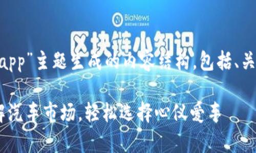 以下是围绕“易车报价大全app”主题生成的内容结构，包括、关键词、大纲及相关问题解析。

易车报价大全App：全面了解汽车市场，轻松选择心仪爱车