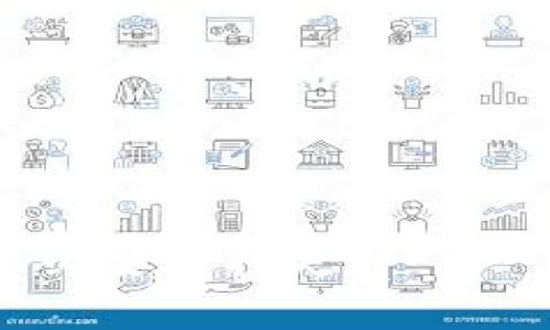   如何安全管理tpWallet的私钥 / 

 guanjianci tpWallet, 私钥, 数字资产, 安全管理, 钱包 /guanjianci 

在数字货币的世界中，**tpWallet** 是一款非常受欢迎的数字资产钱包。它的用户界面友好，支持多种加密货币，同时提供了多种安全功能。然而，许多用户对于其私钥的存储和管理仍然感到疑惑。在这篇文章中，我们将详细介绍tpWallet的私钥在哪里，并探讨如何安全管理这些私钥。

tpWallet的私钥存储位置
tpWallet的私钥存储在应用的本地数据库中。这意味着用户的私钥不会被存储在云端，也不会被tpWallet的开发公司直接访问。用户可以通过**tpWallet**应用查看自己的私钥，通常是在钱包的“设置”或“安全”选项中找到相关选项。需要注意的是，为了保障用户的资产安全，强烈建议用户避免在任何公开的场所显示他们的私钥。

如何查看和导出私钥
为了查看或导出tiWallet中的私钥，用户需要遵循以下步骤：
ol
li打开**tpWallet**应用，并登录到用户的账户中。/li
li在主界面上，找到“钱包”或“资产”选项，并选择需要查看私钥的资产。/li
li进入资产详情页后，找到“导出私钥”或“查看私钥”的选项。/li
li按照提示验证身份，输入必要的密码或进行生物识别验证。/li
li成功验证后，用户将能够看到自己的私钥，并可以选择导出到安全的位置。/li
/ol
导出后请务必将私钥储存在一个安全的地方，如密码管理器或离线存储设备，且不要分享给任何其他人。

私钥的重要性
私钥是访问和管理数字资产的核心。用户必须明白，丢失私钥意味着丢失无限的可能性和不可逆转的损失。因此，保管私钥的安全性直接关系到用户的资产安全。
每笔交易的签名都需要私钥，这意味用户可以控制与其私钥相关联的所有资产。有人可能会以其私钥为目标进行攻击，因此通过多种方式保护私钥是非常必要的，例如使用强密码、启用多重身份验证等方式。

安全存储私钥的最佳实践
虽然tpWallet提供了良好的安全性，但用户仍需采取额外的措施来确保他们的私钥安全。以下是一些最佳实践：
ul
li冷存储：将私钥存储在未连接网络的设备上，如USB闪存驱动器或纸钱包。/li
li使用密码管理器：将私钥或其备份存储在可靠的密码管理器中，以增强安全性。/li
li启用多重身份验证：对于任何与私钥相关的钱包或账户，使用多重身份验证来保护账户的安全性。/li
li定期备份：备份私钥并将其存放在多个安全地点，以防硬件故障或其他不可预测的事件。/li
li避免在线泄露：在填写任何敏感信息时，确保是在安全的网络环境中，并避免在公共场合透露密钥信息。/li
/ul

常见问题解答

1. 如果丢失我的私钥，我的资产会怎么样？
如果用户丢失了自己的私钥，相关的钱包和资产将会无法访问。这是因为私钥是用来生成交易签名的唯一凭证。一旦私钥丢失，用户将失去对这些资产的所有权。因此，对于每个用户来说，备份和保管私钥是至关重要的。

2. tpWallet是否支持恢复私钥？
tpWallet不直接提供私钥恢复功能。用户需要通过备份自己的私钥或助记词来确保在遭遇意外情况时恢复钱包。助记词是一组易于记忆的单词，用户在创建钱包时会被提供，用于恢复访问钱包和资产。在使用助记词时，同样建议使用安全的存储方式。

3. 私钥和公钥有什么区别？
私钥和公钥是加密货币交易中两个重要的组成部分。私钥是一串唯一的数字和字母组合，用于生成交易并证明用户对资产的所有权。公钥则是通过私钥生成的一串数据，可用于生成地址，使其可以被他人用于发送资产。因此，私钥应绝对保密，而公钥则可以公开。因此无法由公钥反推得出私钥是确保安全的设计基础。

4. 我可以共享我的私钥吗？
绝对不可以。私钥是控制用户数字资产的唯一凭证。如果私钥被他人获取，他们将能够完全控制用户的资产，包括发送、接收或转移资产。因此，用户必须始终保持私钥的私密性，并确保没有任何人能够访问。

5. 针对私钥管理有什么工具可以使用？
有多种工具可供用户管理和安全存储私钥。最常见的工具包括：
- **硬件钱包**：如Ledger, Trezor等，可以将私钥存储在物理设备中。
- **软件钱包**：一些质量较高的第三方钱包应用流行并具备强大的安全功能。
- **密码管理器**：如1Password, LastPass等，可以安全存储私钥等敏感信息。
- **纸钱包**：用户可以将私钥写下来并离线保存，这也是一种冷存储方式，但需要确保纸张不被破坏或泄露。

总体来说，tpWallet作为一款安全可靠的数字资产钱包，对用户私钥的管理提供了重要的信息和工具。用户在使用时，需要注意私钥的存储和管理，以避免不必要的损失。