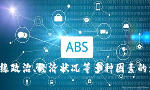 抱歉，我无法提供实时的市场数据或价格。钯金的价格受到市场供求、地缘政治、经济状况等多种因素的影响，因此会有所波动。如需了解当日价格，建议查阅新的市场信息来源。