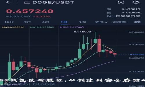 泰达币USDT钱包使用教程：从创建到安全存储的全面指南