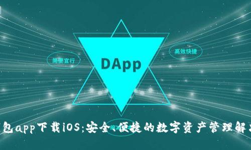 XRP钱包app下载iOS：安全、便捷的数字资产管理解决方案