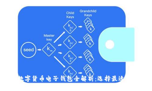2023年数字货币电子钱包全解析：选择最适合你的钱包