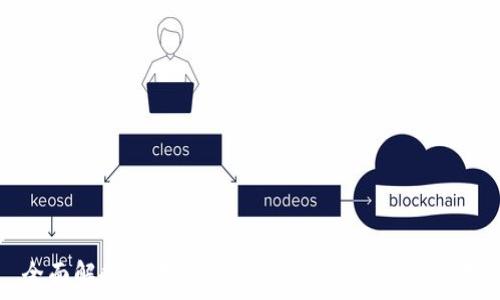   
全面解析以太坊MetaMask钱包及其应用