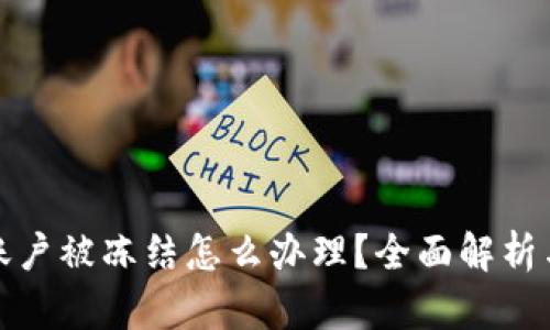 数字货币账户被冻结怎么办理？全面解析与解决方案