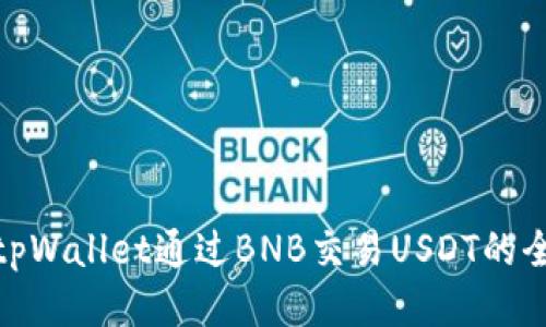 使用tpWallet通过BNB交易USDT的全攻略