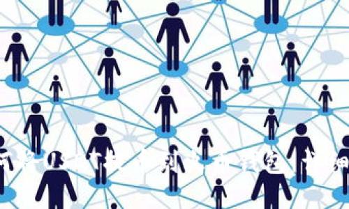  如何将USDT提币到火币钱包：详细指南