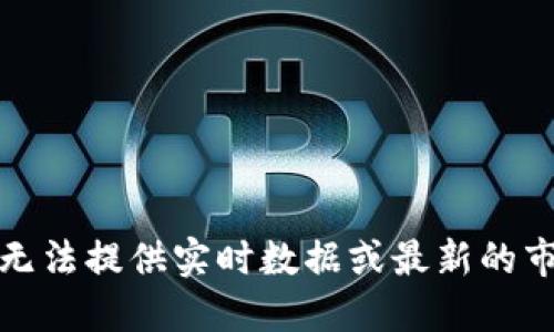 抱歉，我无法提供实时数据或最新的市场行情。