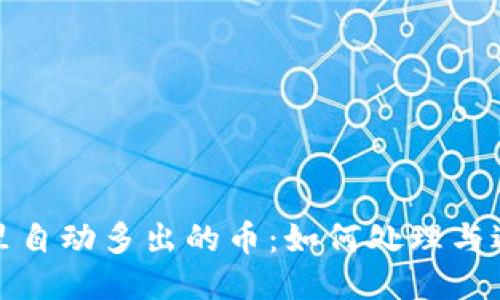 TP钱包里自动多出的币：如何处理与避险策略