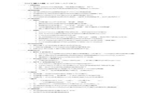 比特币硬件钱包详解：保护数字资产的最佳选择