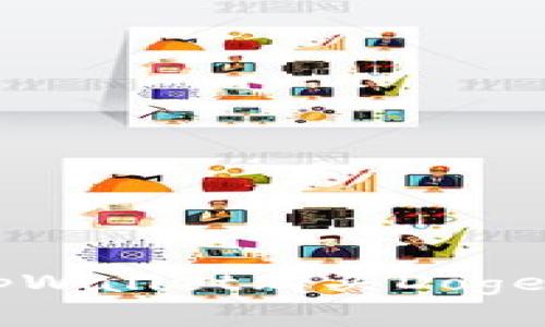 如何通过tpWallet购买Dogek：完整指南