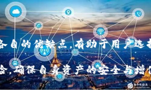   2023年比特币与特币钱包的深度解析：如何安全存储与管理你的数字资产 / 

 guanjianci 比特币, 特币钱包, 数字资产, 加密货币 /guanjianci 

## 比特币与特币钱包的介绍

比特币（Bitcoin）是一种去中心化的数字货币，最初由一个名叫中本聪（Satoshi Nakamoto）的匿名团体或个人在2009年创造。比特币可以用来进行交易、投资以及存储资金。与传统的法定货币不同，比特币不受任何政府或金融机构的控制。比特币的出现引发了全球范围内的金融变革，许多人都在关注如何安全地存储和管理比特币。

特币钱包则是存储和管理比特币及其他数字资产的工具。特币钱包可以分为几种不同的类型，包括热钱包、冷钱包、桌面钱包、移动钱包和网页版钱包。每种类型都有其独特的特性和风险，用户在选择钱包时需要考虑安全性、便捷性以及适用性等因素。

## 钱包的分类与特点

### 热钱包与冷钱包

热钱包是指连接到互联网的钱包，可以方便快捷地进行交易。常见的热钱包包括移动钱包和网页钱包。热钱包的方便性使得用户可以随时随地轻松管理自己的资产，但同时也增加了被黑客攻击的风险。

冷钱包则是指不连接互联网的钱包，通常以硬件或纸质形式存在，如硬件钱包和纸钱包。冷钱包的安全性较高，适合长期存储大量资产，但在使用过程中不如热钱包方便。

### 桌面钱包、移动钱包与网页版钱包

桌面钱包是安装在电脑上的软件，用户可以更好地控制私钥和安全性，但要确保电脑的安全性。移动钱包则是安装在智能手机上的应用，便于随时进行小额交易。网页版钱包是通过浏览器访问的钱包，使用简单但相对不够安全。

## 如何选择适合自己的特币钱包

### 安全性考虑

选择特币钱包时，安全性是最重要的考虑因素。用户应优先选择信誉良好的钱包提供商，尽量避免在不安全的网络环境中使用热钱包。选择冷钱包时，用户需要妥善保管私钥和恢复短语，防止丢失或被盗。

### 使用便捷性

对于新用户，使用便捷性是另一项重要考量。选择用户界面友好的钱包，能够帮助用户更快速地上手，完成交易。同时，移动钱包在日常交易中显示出其便捷性，让用户可以随时进行数字资产的管理。

### 成本与费用

不同的钱包可能会收取不同的费用，包括交易费和使用费。用户需要仔细比较各项费用，选择适合自己的钱包，确保在使用时没有额外成本。

## 如何保护你的特币钱包

### 设置强密码

密码是保护数字资产的第一道防线。用户应设置强密码，避免使用简单易猜的组合。同时，启用二次验证（2FA）可以进一步增强账户的安全性。

### 定期备份

定期备份钱包，可以在丢失或损坏的情况下快速恢复资产。备份时需妥善保管备份文件，确保信息不被泄露。

### 更新软件

保持特币钱包和交易平台的软件更新，有助于避免因为漏洞而导致的安全风险。用户应关注相关通知，及时进行更新。

## 数字货币的未来趋势

### 加密货币的普及

随着区块链技术的发展和加密货币的普及，未来数字资产将会在更广泛的场景中应用，变得越来越重要。无论是在线购物还是传统行业支付，数字货币都有可能取代部分传统支付方式。

### 政府对加密货币的监管

各国政府对加密货币的监管政策日益严格，这是未来数字货币发展中的一个重要因素。监管能够为市场带来更大的稳定性，但也可能限制创新的发展。未来，如何平衡监管与创新将是各国政府需要面对的挑战。

## 常见问题解析

### 问题1：比特币与特币钱包有什么关系？

比特币是数字货币，而特币钱包则是存储和管理比特币的工具，因此两者密不可分。比特币用户需要借助特币钱包来收发比特币和其他数字资产。特币钱包可以看作是用户与比特币网络之间的桥梁，没有钱包就无法管理比特币。

### 问题2：怎样选择安全的特币钱包？

选择安全的特币钱包需要考虑多方面的因素，包括钱包的类型、开发团队的声誉、安全性措施（如二次验证和加密技术）、用户评价等。建议用户选择信誉良好的硬件钱包或知名的热钱包。同时，用户要避免在公共网络下使用钱包，以降低被攻击的风险。

### 问题3：为什么冷钱包比热钱包更安全？

冷钱包（如硬件钱包和纸钱包）是指不连接互联网的存储方式，因而相比热钱包（如移动钱包和网页钱包），冷钱包受到黑客攻击的风险显著降低。冷钱包更适合存储长期资产，而热钱包则适用于频繁交易的情况。

### 问题4：我该如何备份我的特币钱包？

备份特币钱包的方式一般包括创建助记词或私钥的备份。用户应将这些备份信息妥善保管，建议使用密码管理工具或将其写在纸上以防数据丢失。定期检查备份的有效性，以确保能在需要时快速恢复。

### 问题5：特币钱包的交易费用是如何产生的？

特币钱包在发送比特币时，通常会涉及交易费用。交易费用是网络中矿工的奖励，矿工通过处理和验证交易获得费用。费用的高低会根据网络的拥堵程度和交易的复杂性变化，用户在进行交易时需适当设置费用。

### 问题6：在特币钱包中如何安全交易？

在特币钱包中进行安全交易的关键是确保使用安全的网络环境、验证地址的正确性和合理设置交易费用。在输入收款地址时，最好使用复制粘贴的方式以减少人为错误。此外，启用二次验证能为交易过程增加一重安全保障。

## 总结

比特币与特币钱包的结合，构成了数字资产管理的基础架构。如何安全存储和高效管理比特币是每一个用户都需要面对的问题。理解钱包的不同类型和各自的优缺点，有助于用户选择出最合适自己的钱包。同时，定期备份、更新软件和加强安全性都是确保数字资产安全的基本措施。

随着加密货币的普及和技术的发展，数字货币有望在未来的金融市场中扮演更加重要的角色，用户在享受数字货币带来的便利时，也要时刻关注安全风险，确保自身资产的安全与增值。