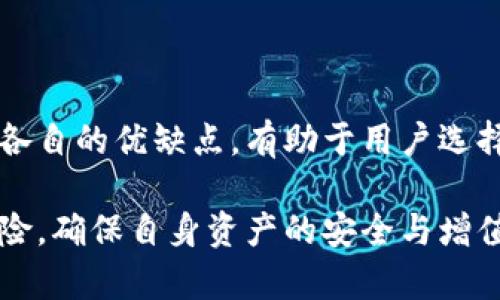   2023年比特币与特币钱包的深度解析：如何安全存储与管理你的数字资产 / 

 guanjianci 比特币, 特币钱包, 数字资产, 加密货币 /guanjianci 

## 比特币与特币钱包的介绍

比特币（Bitcoin）是一种去中心化的数字货币，最初由一个名叫中本聪（Satoshi Nakamoto）的匿名团体或个人在2009年创造。比特币可以用来进行交易、投资以及存储资金。与传统的法定货币不同，比特币不受任何政府或金融机构的控制。比特币的出现引发了全球范围内的金融变革，许多人都在关注如何安全地存储和管理比特币。

特币钱包则是存储和管理比特币及其他数字资产的工具。特币钱包可以分为几种不同的类型，包括热钱包、冷钱包、桌面钱包、移动钱包和网页版钱包。每种类型都有其独特的特性和风险，用户在选择钱包时需要考虑安全性、便捷性以及适用性等因素。

## 钱包的分类与特点

### 热钱包与冷钱包

热钱包是指连接到互联网的钱包，可以方便快捷地进行交易。常见的热钱包包括移动钱包和网页钱包。热钱包的方便性使得用户可以随时随地轻松管理自己的资产，但同时也增加了被黑客攻击的风险。

冷钱包则是指不连接互联网的钱包，通常以硬件或纸质形式存在，如硬件钱包和纸钱包。冷钱包的安全性较高，适合长期存储大量资产，但在使用过程中不如热钱包方便。

### 桌面钱包、移动钱包与网页版钱包

桌面钱包是安装在电脑上的软件，用户可以更好地控制私钥和安全性，但要确保电脑的安全性。移动钱包则是安装在智能手机上的应用，便于随时进行小额交易。网页版钱包是通过浏览器访问的钱包，使用简单但相对不够安全。

## 如何选择适合自己的特币钱包

### 安全性考虑

选择特币钱包时，安全性是最重要的考虑因素。用户应优先选择信誉良好的钱包提供商，尽量避免在不安全的网络环境中使用热钱包。选择冷钱包时，用户需要妥善保管私钥和恢复短语，防止丢失或被盗。

### 使用便捷性

对于新用户，使用便捷性是另一项重要考量。选择用户界面友好的钱包，能够帮助用户更快速地上手，完成交易。同时，移动钱包在日常交易中显示出其便捷性，让用户可以随时进行数字资产的管理。

### 成本与费用

不同的钱包可能会收取不同的费用，包括交易费和使用费。用户需要仔细比较各项费用，选择适合自己的钱包，确保在使用时没有额外成本。

## 如何保护你的特币钱包

### 设置强密码

密码是保护数字资产的第一道防线。用户应设置强密码，避免使用简单易猜的组合。同时，启用二次验证（2FA）可以进一步增强账户的安全性。

### 定期备份

定期备份钱包，可以在丢失或损坏的情况下快速恢复资产。备份时需妥善保管备份文件，确保信息不被泄露。

### 更新软件

保持特币钱包和交易平台的软件更新，有助于避免因为漏洞而导致的安全风险。用户应关注相关通知，及时进行更新。

## 数字货币的未来趋势

### 加密货币的普及

随着区块链技术的发展和加密货币的普及，未来数字资产将会在更广泛的场景中应用，变得越来越重要。无论是在线购物还是传统行业支付，数字货币都有可能取代部分传统支付方式。

### 政府对加密货币的监管

各国政府对加密货币的监管政策日益严格，这是未来数字货币发展中的一个重要因素。监管能够为市场带来更大的稳定性，但也可能限制创新的发展。未来，如何平衡监管与创新将是各国政府需要面对的挑战。

## 常见问题解析

### 问题1：比特币与特币钱包有什么关系？

比特币是数字货币，而特币钱包则是存储和管理比特币的工具，因此两者密不可分。比特币用户需要借助特币钱包来收发比特币和其他数字资产。特币钱包可以看作是用户与比特币网络之间的桥梁，没有钱包就无法管理比特币。

### 问题2：怎样选择安全的特币钱包？

选择安全的特币钱包需要考虑多方面的因素，包括钱包的类型、开发团队的声誉、安全性措施（如二次验证和加密技术）、用户评价等。建议用户选择信誉良好的硬件钱包或知名的热钱包。同时，用户要避免在公共网络下使用钱包，以降低被攻击的风险。

### 问题3：为什么冷钱包比热钱包更安全？

冷钱包（如硬件钱包和纸钱包）是指不连接互联网的存储方式，因而相比热钱包（如移动钱包和网页钱包），冷钱包受到黑客攻击的风险显著降低。冷钱包更适合存储长期资产，而热钱包则适用于频繁交易的情况。

### 问题4：我该如何备份我的特币钱包？

备份特币钱包的方式一般包括创建助记词或私钥的备份。用户应将这些备份信息妥善保管，建议使用密码管理工具或将其写在纸上以防数据丢失。定期检查备份的有效性，以确保能在需要时快速恢复。

### 问题5：特币钱包的交易费用是如何产生的？

特币钱包在发送比特币时，通常会涉及交易费用。交易费用是网络中矿工的奖励，矿工通过处理和验证交易获得费用。费用的高低会根据网络的拥堵程度和交易的复杂性变化，用户在进行交易时需适当设置费用。

### 问题6：在特币钱包中如何安全交易？

在特币钱包中进行安全交易的关键是确保使用安全的网络环境、验证地址的正确性和合理设置交易费用。在输入收款地址时，最好使用复制粘贴的方式以减少人为错误。此外，启用二次验证能为交易过程增加一重安全保障。

## 总结

比特币与特币钱包的结合，构成了数字资产管理的基础架构。如何安全存储和高效管理比特币是每一个用户都需要面对的问题。理解钱包的不同类型和各自的优缺点，有助于用户选择出最合适自己的钱包。同时，定期备份、更新软件和加强安全性都是确保数字资产安全的基本措施。

随着加密货币的普及和技术的发展，数字货币有望在未来的金融市场中扮演更加重要的角色，用户在享受数字货币带来的便利时，也要时刻关注安全风险，确保自身资产的安全与增值。