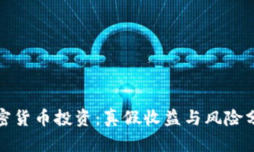 加密货币投资：真假收益与风险分析