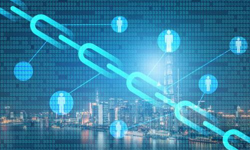 

区块链钱包app大火了：如何选择适合你的数字货币钱包