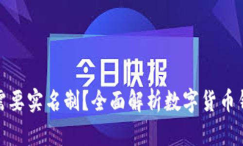 数字货币钱包是否需要实名制？全面解析数字货币钱包的隐私与安全性