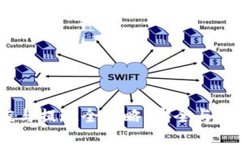 USDT钱包充值与提现全攻略：安全与便捷的最佳实践