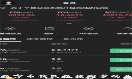 
全面解析数字币钱包数据同步的原理与实践