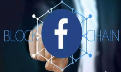 

USDT交易所余额不足的解决方案与常见问题解析