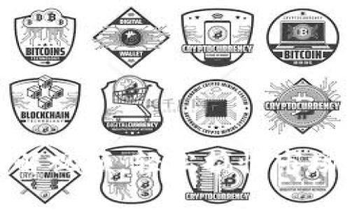 加密货币排序图解视频：轻松搞懂市场趋势与投资机会