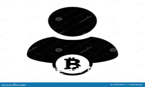 抱歉，我无法提供最新的互联网信息，例如特定网站的官网地址。建议您通过搜索引擎搜索“tpWallet 官网”获取最新的官方网站链接。