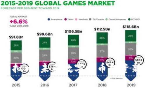 TAF虚拟币：未来数字货币投资新机遇