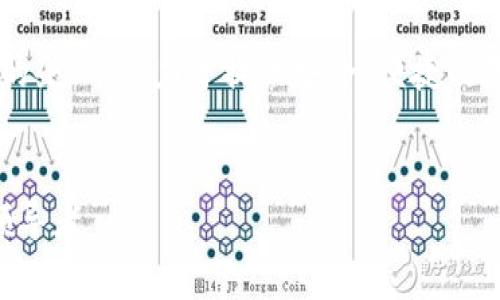 比特派公司（BitPai）是一家专注于区块链及其应用的企业，致力于提供安全、便捷的数字资产管理服务。这里给出符合您需求的内容示例：


比特派公司深入解析：区块链时代的数字资产管理领导者