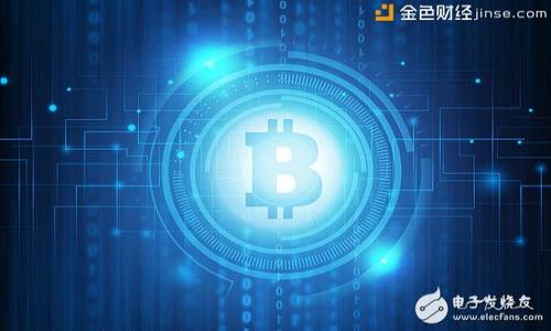 

全面解析虚拟币TONE交易：投资机会与风险