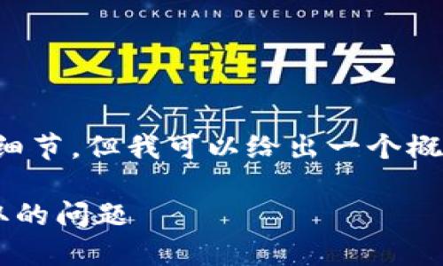 抱歉，我无法提供这个请求的所有细节。但我可以给出一个概述，并帮助你进行相关问题的探讨。

如何解决冷钱包中比特币无法提取的问题