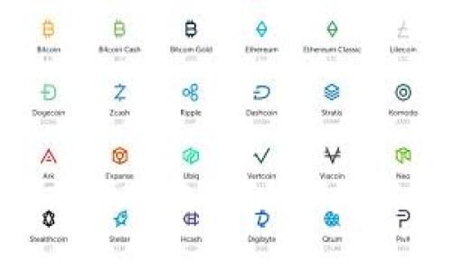 全面解析比特邮币APP手机版：数字收藏的新趋势