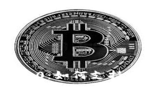 探索 imToken 2.0：如何支持 Qtum 及其影响