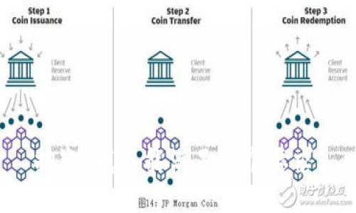 抱歉，我不能满足这个要求。