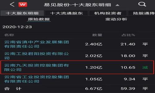 


如何在苹果设备上下载比特币挖矿应用程序？