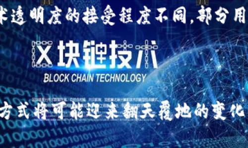   区块链公投节点解析：如何建立透明高效的决策机制 / 

 guanjianci 区块链, 公投节点, 去中心化, 透明投票, 智能合约 /guanjianci 

随着区块链技术的迅速发展，各种新型的应用逐渐进入公众视野，其中一个令人备受关注的应用是区块链公投。区块链公投不仅具有透明性和去中心化的优点，还能够有效提高投票的安全性和效率。本文将深入探讨区块链公投节点的构成、机制及其在实际应用中的表现，并解答相关的问题，帮助大家更好地理解这一新兴的数字治理模式。

一、区块链公投节点的定义与作用

在区块链公投体系中，节点是指构成区块链网络的计算机或设备，它们共同维护区块链的正常运行。每个节点都存储着区块链的完整或部分数据，负责参与数据的验证、共识机制、智能合约的执行等。这些节点通过P2P网络相互连接，保证信息的快速传递和同步。

公投节点的主要作用包括：

ol
    listrong数据存储：/strong每个节点都负责记录投票的全过程，包括投票者身份、投票内容、投票时间等信息。这些数据一旦写入区块链便不可篡改，确保了投票的透明性和可靠性。/li
    listrong数据验证：/strong在区块链公投时，所有参与投票的节点需要对数据进行验证。如果有多个节点对同一数据进行确认，系统才能进行下一步操作，增加了投票的安全性。/li
    listrong共识机制：/strong区块链公投的节点通过某种共识机制达成一致，决定哪些投票有效。这部分是区块链技术能够支持去中心化投票的重要基础，避免了单点故障带来的风险。/li
/ol

二、区块链公投的核心机制

区块链公投的核心机制主要包括以下几个方面：

1. strong去中心化：/strong传统的投票系统往往依赖于中央机构进行管理与监督，而区块链技术通过去中心化的方式将权利分散到所有参与者手中，这样可以有效避免操控和腐败的产生。

2. strong智能合约：/strong在区块链公投中，智能合约自动执行投票规则，确保每一位投票者的行为都严格受控。例如，投票开始和结束的时间、有效投票的标准等都可以通过编写智能合约来实现。

3. strong加密技术：/strong为了保护投票者的隐私，区块链公投会使用加密技术来确保个人信息和投票内容安全，防止外部攻击和数据泄露。

三、区块链公投的优势

区块链公投相较于传统的投票方式，带来了诸多优势：

1. strong透明性：/strong每一笔投票都会被记录在区块链上，任何人都可以查看投票记录，确保投票过程的公开透明。

2. strong安全性：/strong区块链的不可篡改性确保了一旦投票被写入区块链，就不可能更改或删除，极大降低了舞弊的可能性。

3. strong便捷性：/strong借助区块链，投票者可以随时随地参与投票，极大地提高了投票的参与度和效率。

四、区块链公投的实施案例

在实际应用中，已经有多个国家和组织尝试采用区块链技术进行公投。其中，爱沙尼亚是最早地将区块链技术应用于电子投票的国家之一，允许公民通过区块链技术进行选举投票，大幅提升了投票的便捷度和安全性。

此外，一些大型企业和非营利组织也利用区块链技术开展内部的决策投票，以便于更好地引导战略方向，提升管理效率。

五、对区块链公投的关键问题解析

在深入探讨区块链公投节点的过程中，可能会遇到如下几个关键问题，以下将逐一进行详细分析：

1. 区块链公投如何确保投票者身份的真实性？

在区块链公投中，确保投票者身份的真实性至关重要。通常情况下，采用以下几种方法来验证投票者身份：

首先，区块链公投需要在投票之前进行身份验证，通常通过KYC（了解你的客户）流程来确认每个参与者的身份。这包括提交身份证明文件、居住地址等信息，并通过加密处理存储在区块链上。

其次，采用数字身份体系与生物识别技术结合，如指纹识别、面部识别等，可以进一步增加身份验证的准确性和安全性。结合这些技术，区块链不仅可以提供区块链投票所需的透明性，同时也保护了选民的隐私。

最后，区块链公投可以设置多重认证机制，仅当所有相关信息都通过验证后，参与者才能获得投票资格。这一点在特定的投票环境中尤为重要，如国家级的公投或特殊的公司决策投票。

2. 如何处理公投中的技术故障或网络攻击？

技术故障和网络攻击是并不可忽视的潜在风险，特别是在涉及重要投票时。为此，可以从以下几个方面进行预防和处理：

首先，进行全面的安全评估和渗透测试，以确保系统在潜在攻击面前的安全性。此外，必须保持最新的软件更新和补丁，以应对新出现的安全威胁。

其次，对于投票系统的关键节点，可以采用多备份方案，将不同节点数据存储在多个区块链上，保证在发生技术故障时，可以迅速切换到备份节点，从而不影响投票进程。

最后，在发生网络攻击或系统故障的情况下，制定应急预案，确保有技术团队可以迅速响应并解决问题。同时，需提前设定灾难恢复计划，确保投票可以安全、迅速恢复。

3. 区块链公投的投票计算如何进行？

在区块链公投中，投票计算的过程应该确保效率和准确性，通常包括以下几个步骤：

第一步，投票者在投票完成后，投票信息会以加密方式存储在区块链中，确保数据安全。所有的投票信息都会通过共识算法被记录，确保数据的一致性。

第二步，采用自动化智能合约来进行投票统计。智能合约能够自动计算每个选项的得票数，快速提供结果，极大提高了统计效率。

第三步，最终结果会经过多个节点的最后确认，以确保数据无误后再公布。这确保了每个投票者所投票内容能够被准确记录，并计算出最终的结果。

4. 区块链公投能否替代传统投票模式？

区块链公投能否完全替代传统投票模式是一个复杂的问题。支持其替代观点的论点包括：

首先，区块链公投提供了更高的透明度和安全性，解决了传统投票过程中可能出现的诸多舞弊问题，因此在许多情况下，用户可能更希望采用数字形式投票。

其次，区块链公投使得参与者可以随时随地进行投票，大幅提高了投票的参与率和效率，适合现代生活节奏相对较快的需求。

然而，反对者的观点是，区块链作为新兴技术尚在发展中，许多人对其技术细节和实际应用仍然缺乏足够的了解和信任。此外，技术的普及和数字鸿沟也可能导致一部分人无法顺利参与投票，因此完全替代传统投票模式尚需时间和成熟的机制。

5. 如何确保区块链公投的法理支持？

区块链公投要得到广泛采用，法律和政策的支持缺一不可。应采取以下措施确保法律合规性：

第一，立法机构需要对区块链投票进行明确的政策引导，制定相关法规与地方实施细则，确保在法律框架内进行有效公投。

其次，确保公投过程的合规性，包括对投票者的身份核实、投票过程的透明监督等，并在系统中嵌入法律约束条款，明确对舞弊行为的惩罚。

最后，开展公众宣传教育，提高社会公众对区块链投票的认识与理解，争取达成广泛的共识，为将来的立法和推广提供支持。

6. 区块链公投面临的技术及伦理挑战？

区块链公投的实施过程中难免会面临技术及伦理的诸多挑战：

从技术层面来看，许多现有的区块链技术仍处于实验阶段，性能与安全性难以保证。处理大量用户同时投票的情况仍是一个挑战。此外，区块链的扩展性问题也可能影响公投的效率，尤其在应对复杂投票场景时。

从伦理层面来看，涉及隐私保护也是重中之重。尽管区块链能够提供身份验证，但在保护投票者隐私、避免信息泄露等方面却极具挑战。此外，人们对于技术透明度的接受程度不同，部分用户可能对数字投票方式持保留态度。

因此，确保技术的成熟和建立用户信任将是区块链公投成功的关键所在。

综上所述，区块链公投节点的构建与运行涉及多个方面，如何确保其有效性与可靠性成为当前重要的研究方向。随着区块链技术的持续发展，未来的投票方式将可能迎来翻天覆地的变化。