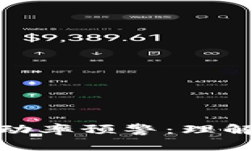 数字货币波动率预警：理解与应对策略