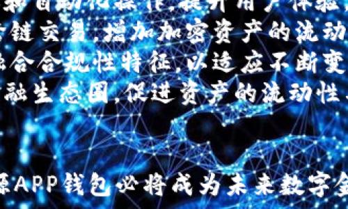   
以太坊开源APP钱包：加密资产的安全与便利  

关键词  
以太坊, 开源钱包, 加密资产/guanjianci  

一、以太坊和加密资产的兴起  
以太坊（Ethereum）是由维塔利克·布特林（Vitalik Buterin）于2015年推出的一种区块链平台，支持智能合约的执行与去中心化应用（dApps）的开发。这一平台的引入不仅促进了加密资产的增长，还推动了区块链技术在各个领域的应用。  
伴随以太坊的崛起，越来越多的加密资产和数字货币应运而生。以太坊网络上的ERC-20标准令无数代币可以在该平台上发行，丰富了整个加密市场的生态。然而，安全性与便利性的问题始终困扰着每一个加密货币用户，这也促使了以太坊开源APP钱包的诞生。  

二、开源APP钱包的定义与特点  
开源APP钱包是一种允许用户存储、管理和交易加密资产的软件应用，采用开源代码，也意味着任何人都可以查看、修改和分发该代码。这样的设计不仅提高了透明度，还能通过社区的力量加强安全性。  
开源APP钱包的主要特点包括：  
ul  
li安全性：开源代码可以邀请全球开发者进行审查和改进，发现并解决潜在的安全问题。/li  
li隐私保护：用户对私钥的控制权始终掌握在自己手中，避免了中心化服务的潜在风险。/li  
li跨平台支持：开源APP钱包通常可以在多个操作系统上使用，如Android、iOS和桌面环境。/li  
li社区驱动：开源项目通常得到广泛的社区支持，通过用户反馈不断版本。/li  
/ul  

三、以太坊开源APP钱包的优势  
以太坊开源APP钱包具备多项优势，使得它在加密资产管理中独树一帜。  
首先，它的安全性得到了质疑与提升。由于代码是开放的，安全专家和开发者能够广泛审查并提出建议，例如代码中的潜在漏洞和安全隐患大多可以通过社区协作的方式得到解决。  
其次，用户的资产拥有更多的掌控权。在集中化的服务中，私钥和资产往往由服务提供者掌控，而在开源钱包中，用户持有私钥，从而大幅度降低了被盗或丢失的风险。  
此外，功能的扩展性也让人欣喜。开源属于社区，很多开源钱包允许外部开发者加入，通过插件或API接口扩展钱包功能，增加用户的使用体验以及资产的流通性。  

四、如何选择以太坊开源APP钱包  
虽然市场上存在众多以太坊开源APP钱包，但用户在选择时应注意以下几点：  
ul  
li安全性评估：查看钱包的历史和背景，了解其在安全性上是否有过泄露或被攻击的案例。/li  
li用户评价：通过社区评价和使用反馈判断钱包的使用体验和可信度。/li  
li功能需求：根据个人需要选择支持ERC-20代币、DeFi协议或NFT交易的钱包。/li  
li活跃度：观察钱包项目的更新频率，是否有定期发布新版和维护。/li  
/ul  

五、以太坊开源APP钱包的未来展望  
随着区块链技术的发展，开源APP钱包有望在未来得到更广泛的应用。其去中心化特点能够使得用户对数字资产的保有和交易更加安全，与金融体系的整合也在不断深入。  
未来的开源钱包将可能集成更多功能，例如与Layer 2解决方案结合，以提高交易速度和降低费用。此外，也将与更多金融产品和服务相结合，为用户提供更便捷的资产管理服务。  

六、可能相关问题讨论  
1. 开源APP钱包与封闭式钱包的区别是什么？  
开源APP钱包与封闭式钱包的区别在安全性、透明度及用户控制权上非常明显。开源钱包采用开放源代码，允许开发者和用户进行审核与修改，而封闭式钱包则由单一实体控制，用户对代码的理解极其有限。  
在安全性上，开源钱包的透明性保证了代码的审查流程能够及时发现和修复漏洞，用户也可通过行业社区获得支援。相比之下，封闭式钱包的安全漏洞可能会被内部人员隐瞒，风险较高。  
在控制权上，开源钱包用户持有自己的私钥，可以更放心地管理自己的资产；而封闭式钱包则需要依赖于服务商，从而降低了用户对资产的直接控制。  
最后，在更新与功能上，开源钱包由于社区的活跃性，更新较为频繁，能够及时适应市场变化；而封闭式钱包由于开发者资源的限制，更新速度往往较慢。  

2. 如何确保开源APP钱包的安全性？  
尽管开源APP钱包在透明度和社群支持方面卓有成效，但确保其安全性仍然是用户最关心的问题。首先，选择声誉良好且有开发者社区支持的钱包，查看其历史安全事件以及应对措施至关重要。  
其次，定期更新钱包软件可以减少潜在安全风险。开发者通常会推出安全补丁以修复发现的漏洞，用户需要及时更新到最新版本以获取最佳的安全保护。  
另外，使用硬件钱包与开源APP钱包结合能有效增强安全性。通过硬件钱包存储大额资产，减少网络攻击风险。而日常小额交易则可通过便捷的开源APP钱包进行。  
此外，用户也需关注私钥及助记词的存储方式，确保其处于安全环境中，不被恶意软件或物理盗取。通过双重身份验证以及强密码等方式进一步提升安全性。  

3. 开源APP钱包如何支持数字货币多样性？  
开源APP钱包在支持数字货币的多样性上展现了独特优势。由于其开放性，开发者可以轻松增加对多种资产和代币的支持，例如积分、NFT及稳定币等。相较于封闭式钱包，开源钱包能快速适配市场上新兴的数字货币。  
此外，支持ERC-20标准的开源钱包不仅能管理以太坊矿区和以太坊链下资产，还使得新的代币发行与流通更为方便。开发者可通过钱包API接口，将其应用与钱包工具整合，形成丰富的生态。   
随着DeFi与NFT市场的崛起，开源APP钱包的灵活性愈加明显。许多开源钱包开始集成去中心化交易所（DEX）功能，使用户能够使用其钱包进行代币交换；与此同时，NFT市场的兴起也促使许多钱包支持数字收藏品的交易与管理。  
总体来说，开源APP钱包作为一个用户友好的工具，促使了更多用户进入区块链与加密资产的世界并激励更多生态项目的创新。  

4. 去中心化的开源APP钱包对传统金融的影响？  
去中心化的开源APP钱包是对传统金融体系的一次重大挑战。传统的金融体系依赖于中心化机构来处理交易、存储资产和提供服务，而去中心化的APP钱包通过智能合约与区块链技术，将用户与网络直接连接，使交易成本更低、安全性更高。  
首先，通过去中心化的APP钱包，用户可以拥有更多的金融自由，不再依赖于金融机构进行资金转移、资产管理等。许多用户对于传统银行的信任度逐渐降低，因而转向使用加密货币与去中心化金融（DeFi）服务实现自我财务管理。  
其次，这种变化使得金融服务的获取更加普及，尤其在传统金融服务不足的发展中国家，开源APP钱包成为弥补传统银行服务不足的重要工具，为这些地区的居民提供便利的交易、资金筹集手段。  
然而，去中心化的开源APP钱包也对传统金融体系构成了压力。越来越多的消费商开始接受加密货币，许多金融机构也在考虑如何将区块链技术整合进自身的业务中，以便更好地应对市场变化。  
最终，我们可以看到这两者之间存在共存与互动。虽然开源APP钱包带来了新的金融生态系统，但传统金融也将对此进行调整，力求适应时代的演变。  

5. 开源APP钱包的发展趋势及未来方向  
随着区块链技术的日益成熟，开源APP钱包将迎来更多的发展机会与挑战。未来的方向主要体现在以下几个方面：  
ul  
li智能合约的集成：未来的开源APP钱包将更加智能，通过集成复杂的智能合约，用户将能在钱包内直接进行交易、借贷、投资等多项金融服务，不再依赖于外部平台。/li  
li用户体验的：随着技术的发展，钱包的用户界面将更加友好，利用AI与机器学习等技术为用户提供个性化服务、建议和自动化操作，提升用户体验。/li  
li跨链互操作性：未来的开源APP钱包有望不仅支持以太坊，还能支持其他区块链网络，有利于更广泛的资产管理及跨链交易，增加加密资产的流动性。/li  
li合规与监管：随着加密资产的普及，各国政府与监管机构会日益关注与规范用户资产的安全。开源APP钱包需逐渐融合合规性特征，以适应不断变化的监管环境。/li  
li生态系统的构建：随着项目的增加，开源APP钱包将与更多的去中心化应用、金融工具、交易平台结合，形成完整的金融生态圈，促进资产的流动性与便利性。/li  
/ul  

总之，以太坊开源APP钱包在满足用户需求的基础上，不断完善其技术与功能。可以预见，随着区块链技术的发展，开源APP钱包必将成为未来数字金融生态的重要组成部分，为用户带来更加安全与便捷的资产管理体验。