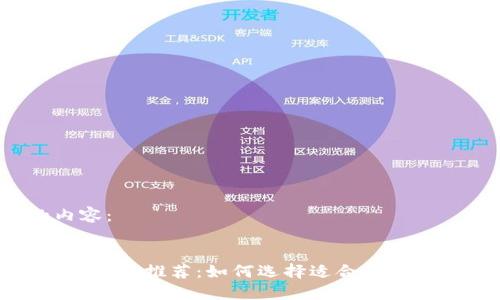 以下是您请求的内容：


2023年最佳区块链钱包推荐：如何选择适合你的数字资产管理工具?