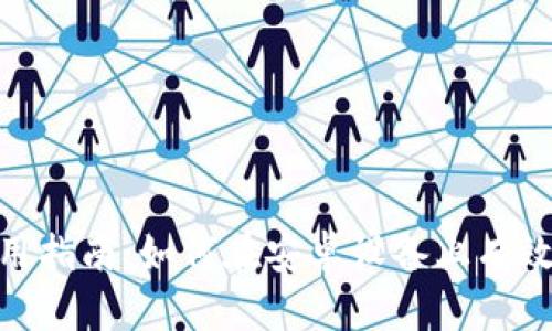 tpWallet 安卓手机使用指南：如何在安卓设备上有效安全地使用 tpWallet