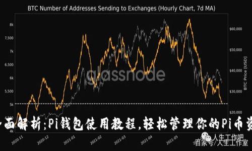  全面解析：Pi钱包使用教程，轻松管理你的Pi币资产