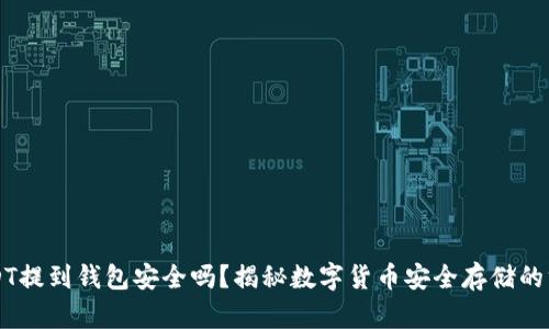 USDT提到钱包安全吗？揭秘数字货币安全存储的方法