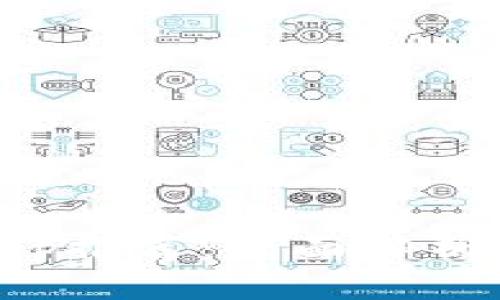 狗狗币钱包App推荐：全面解析苹果版可用性