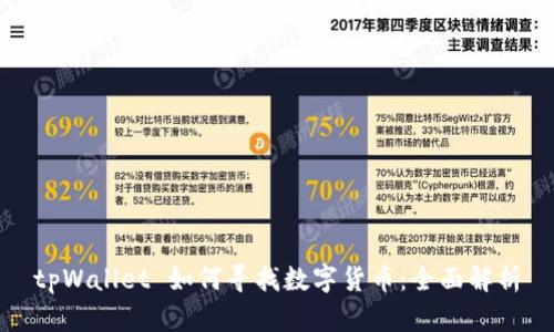tpWallet 如何寻找数字货币：全面解析