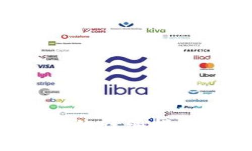 优质
区块链钱包转账备注的详细指南：你需要知道的一切