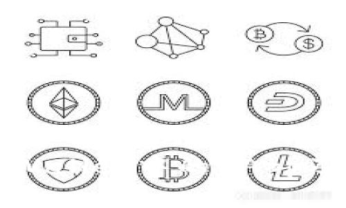 深入探讨tpWallet中的DApp及其应用前景