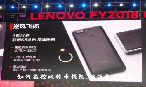  如何监控比特币钱包，确保资产安全