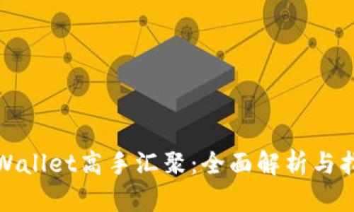 tpWallet高手汇聚：全面解析与指导