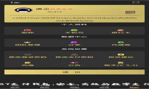 区块链BT支付钱包：安全、高效的数字支付新选择